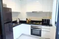 3 bedroom townthouse 173 m² Choeng Thale, Thailand