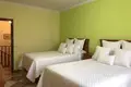 Maison 4 chambres 194 m² Malaga, Espagne