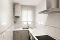 1 bedroom apartment 54 m² Malaga, Spain