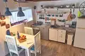 Дом 2 спальни 75 м² Крк, Хорватия