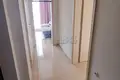 Mieszkanie 3 pokoi 96 m² Pomorie, Bułgaria