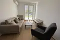 Appartement 2 chambres 60 m² Becici, Monténégro