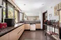 2 bedroom apartment 204 m² Marbella, Spain