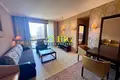 Appartement 2 chambres 71 m² Nessebar, Bulgarie
