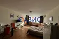 Appartement 2 chambres 74 m² Sveti Vlas, Bulgarie