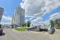 3 room apartment 93 m² Minsk, Belarus