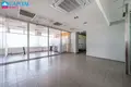 Propriété commerciale 560 m² à Moletai, Lituanie