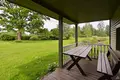 House 12 rooms 356 m² Jaunjelgava, Latvia
