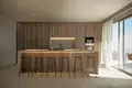 Villa 4 chambres 390 m² Altea, Espagne