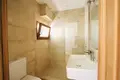 Casa 2 habitaciones 95 m² Dos Hermanas, Španjolska