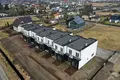 Таунхаус 5 комнат 175 м² Марупе, Латвия