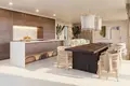 3 bedroom villa 263 m² Orihuela, Spain