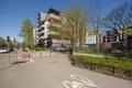 Nieruchomości komercyjne 80 m² Warszawa, Polska