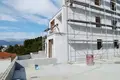 Appartement 2 chambres 63 m² Tivat, Monténégro
