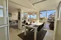 Wohnung 4 Schlafzimmer 89 m² Benalmadena, Spanien