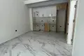 Apartamento 44 m² Alanya, Turquía