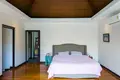 Willa 3 pokoi 185 m² Rawai, Tajlandia