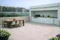 Penthouse 3 zimmer 90 m² Torrevieja, Spanien