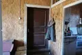 3 room house 93 m² Gatchinsky District, Russia