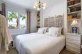 Apartamento 2 habitaciones 114 m² Bel Air, Španjolska