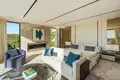 Dom 5 pokojów 802 m² Hiszpania, Hiszpania
