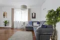 2 bedroom apartment 87 m² Warsaw, Poland
