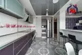 2 room apartment 67 m² Minsk, Belarus