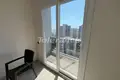 1 bedroom apartment 60 m² Mezitli, Turkey
