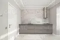Mieszkanie 4 pokoi 160 m² Evenkiysky Rayon, Rosja