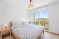 Haus  Rojales, Spanien