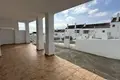 Casa 2 habitaciones 208 m² Španjolska, Španjolska
