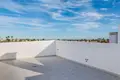 3-Schlafzimmer-Villa 194 m² Los Alcazares, Spanien
