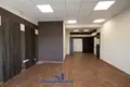 Bureau 3 721 m² à Minsk, Bélarus