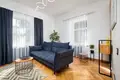 Apartamento 2 habitaciones 37 m² en Riga, Letonia