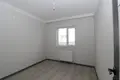 3 bedroom apartment 136 m² Sincan, Turkey