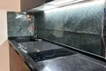 1 room studio apartment 36 m² in Tbilisi, Georgia