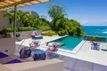 Willa 4 pokoi 6 050 m² Santa Maria Huatulco, Meksyk