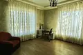 Dom 230 m² Usatove, Ukraina