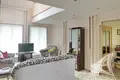 Dom 131 m² Muchaviecki sielski Saviet, Białoruś