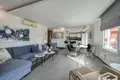 Duplex 5 rooms 230 m² Alanya, Turkey