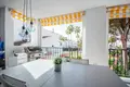 Mieszkanie 3 pokoi 107 m² Ricmar, Hiszpania