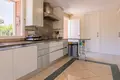 7-Schlafzimmer-Villa 642 m² Benidorm, Spanien