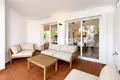 Wohnung 3 Schlafzimmer 113 m² Dos Hermanas, Spanien
