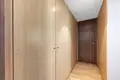 Appartement 5 chambres 470 m² Mijas, Espagne