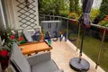 Apartamento 4 habitaciones 151 m² Sveti Vlas, Bulgaria