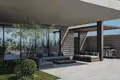 Willa 5 pokojów 1 066 m² Kouklia, Cypr
