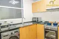 Mieszkanie 2 pokoi 71 m² Ajman, Emiraty Arabskie
