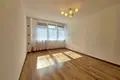 Квартира 3 комнаты 56 м² Краков, Польша
