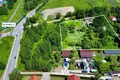 Parcelas  Vilna, Lituania