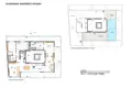 Penthouse 3 bedrooms 171 m² San Pedro del Pinatar, Spain